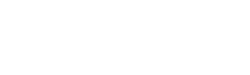 Buffalo Bayou Brewing Company