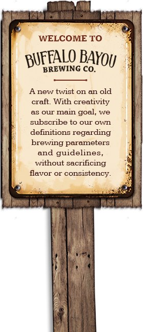 homepage-sign
