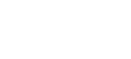 Bouncing Pixel