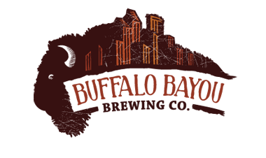 Buffalo Bayou Brewing Company
