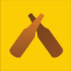 Untappd
