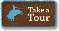 Tours and Events