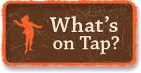 Whats On Tap