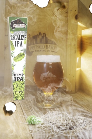 Legalize IPA