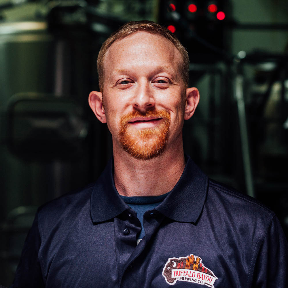 Brian Schneider